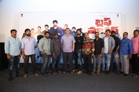 Bluff Master Movie Press Meet